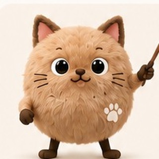 ペット困りごとナビの案内役 こまりん