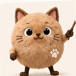 ペット困りごとナビの案内役 こまりん